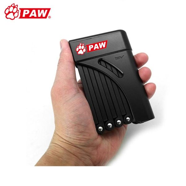 bike locks bicycle foldable lock strong steel motorcycle electronic mtb road folding anti theft security cable for bikes
bike locks bicycle foldable lock strong steel motorcycle electronic mtb road folding anti theft security cable for bikes