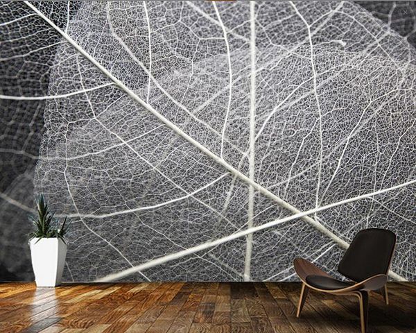 wallpapers papel de parede leaf veins, texture, abstract 3d wallpaper mural,living room tv wall bedroom papers home decor
wallpapers papel de parede leaf veins, texture, abstract 3d wallpaper mural,living room tv wall bedroom papers home decor