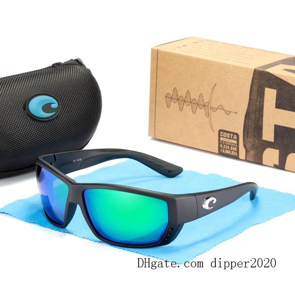 classic costa sunglasses for men 2021 luxury designers sun glasses uv 400 high-quality polarized pc lens 580p color coated tr-90&silicone fr, White;black
classic costa sunglasses for men 2021 luxury designers sun glasses uv 400 high-quality polarized pc lens 580p color coated tr-90&silicone fr, White;black