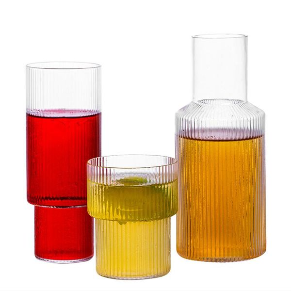 wine glasses milk crystal juice glass bottle round large coffee tea latte cup pretty creative funny wijnglazen by60gb
wine glasses milk crystal juice glass bottle round large coffee tea latte cup pretty creative funny wijnglazen by60gb
