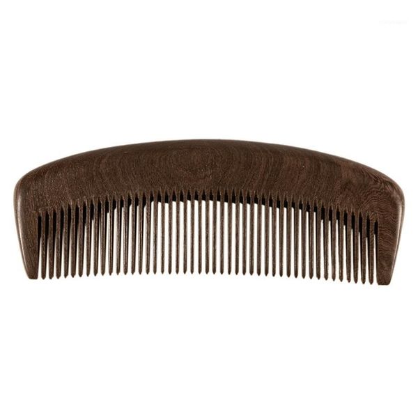 natural health care black gold sandalwood hair comb anti-static beard of brush hairbrush men women1, Silver
natural health care black gold sandalwood hair comb anti-static beard of brush hairbrush men women1, Silver
