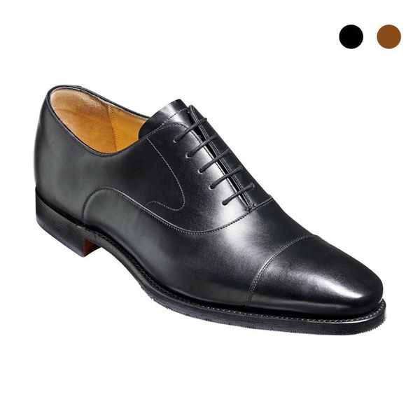 dress shoes oxford business style man fashion shoe men handmade genuine leather designer formal, Black
dress shoes oxford business style man fashion shoe men handmade genuine leather designer formal, Black