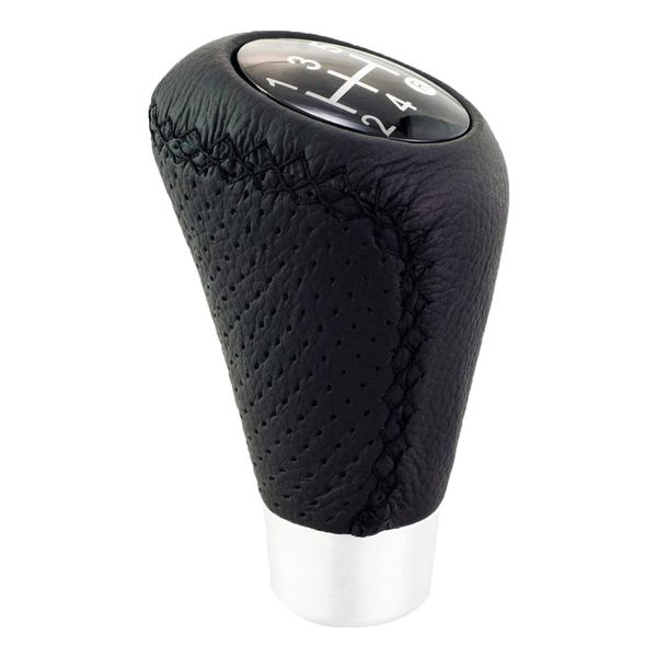 car accessories 5 speed gearbox handle gear shift knob shifter lever stick universal pu leather auto transmission vehicle
car accessories 5 speed gearbox handle gear shift knob shifter lever stick universal pu leather auto transmission vehicle