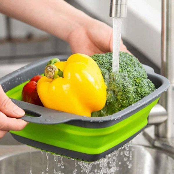 storage baskets pcs kitchen collapsible drain basket,square basket,fruit and vegetable cleaning filter basket(blue+green+red)
storage baskets pcs kitchen collapsible drain basket,square basket,fruit and vegetable cleaning filter basket(blue+green+red)