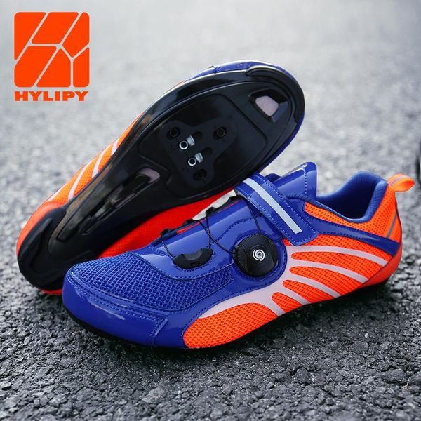 cycling footwear men shoes women sneaker mtb size 38-44 flat bicycle shoe self-locking professional breathable road bike sports, Black
cycling footwear men shoes women sneaker mtb size 38-44 flat bicycle shoe self-locking professional breathable road bike sports, Black