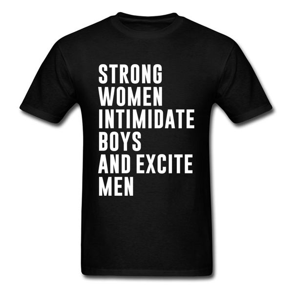 ccccsportleisure street youth man t shirt round neck father day all cotton short sleeve t-shirt men personalized tees good quality, Black;yellow
ccccsportleisure street youth man t shirt round neck father day all cotton short sleeve t-shirt men personalized tees good quality, Black;yellow