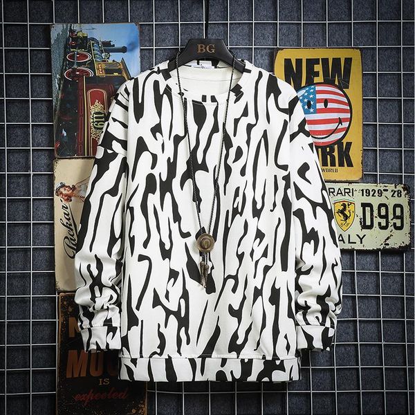 long sleeves mens black white tshirts 2021 spring autumn clothes man's classic t-shirt tees men's t-shirts, White;black
long sleeves mens black white tshirts 2021 spring autumn clothes man's classic t-shirt tees men's t-shirts, White;black