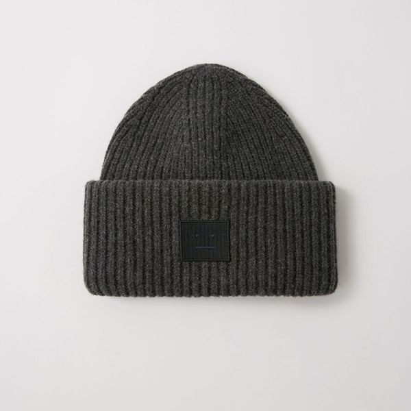 beanie skull caps acne womens autumn and winter hats angora100% double layer warm hat skulies wool knitted 210421, Blue;gray
beanie skull caps acne womens autumn and winter hats angora100% double layer warm hat skulies wool knitted 210421, Blue;gray