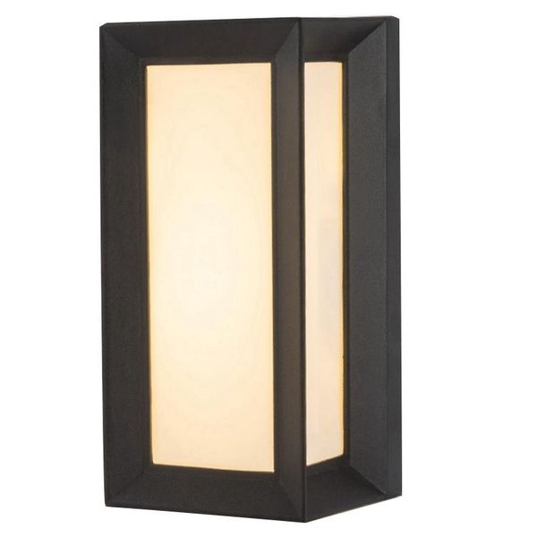 wall lamp xd-outdoor waterproof ip66 modern motion sensor led courtyard 18w garden corridor porch interior decorat
wall lamp xd-outdoor waterproof ip66 modern motion sensor led courtyard 18w garden corridor porch interior decorat