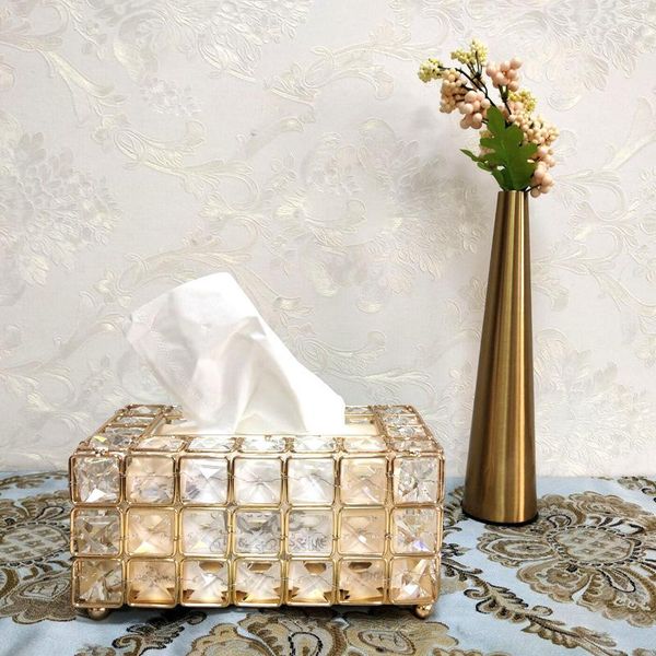 tissue boxes & napkins storage box for living room, home, restaurant, car, kitchen paper holder, el, bumf container
tissue boxes & napkins storage box for living room, home, restaurant, car, kitchen paper holder, el, bumf container