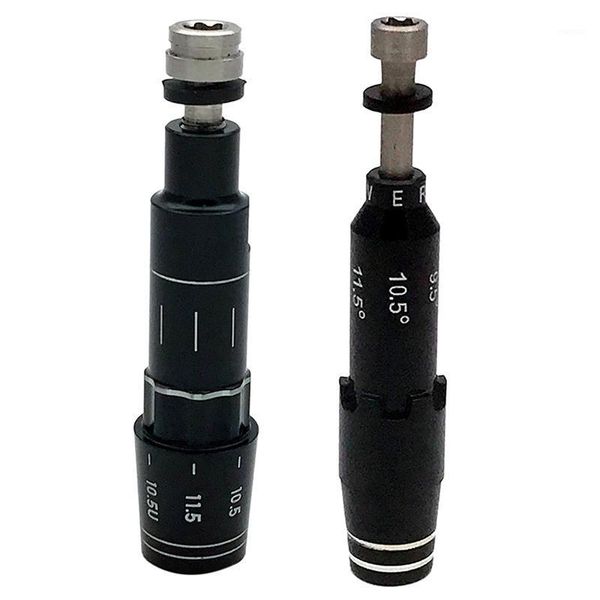 0.350 golf adapter sleeve shaft for gt180 jpx-850 driver & amp cell complete set of clubs1
0.350 golf adapter sleeve shaft for gt180 jpx-850 driver & amp cell complete set of clubs1