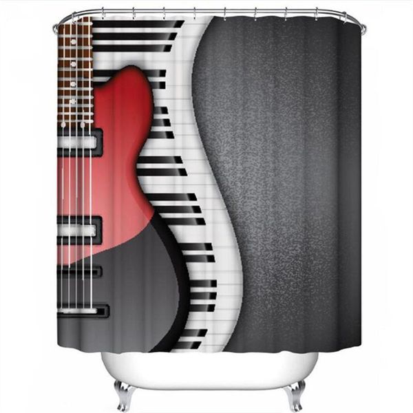 shower curtains waterproof polyester fabric bathroom curtain 180 x 200cm with 12 hooks
shower curtains waterproof polyester fabric bathroom curtain 180 x 200cm with 12 hooks