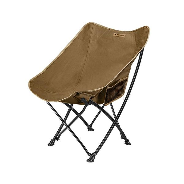 camp furniture outdoor chair camping leisure folding portable ultra light aluminum alloy support lazy
camp furniture outdoor chair camping leisure folding portable ultra light aluminum alloy support lazy