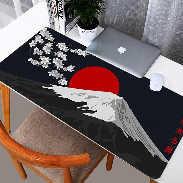 mouse pads & wrist rests flower pad large black gaming floral mousepad gamer 900x400 rubber keyboard mats desk mat table mausepad carpet
mouse pads & wrist rests flower pad large black gaming floral mousepad gamer 900x400 rubber keyboard mats desk mat table mausepad carpet