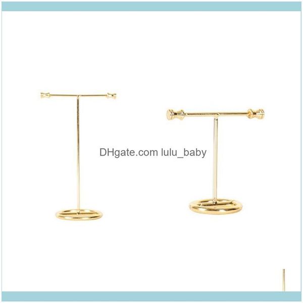 jewelry packaging & jewelryjewelry pouches bags display stand metal earring necklace drop delivery 2021 ylunv, Pink;blue
jewelry packaging & jewelryjewelry pouches bags display stand metal earring necklace drop delivery 2021 ylunv, Pink;blue