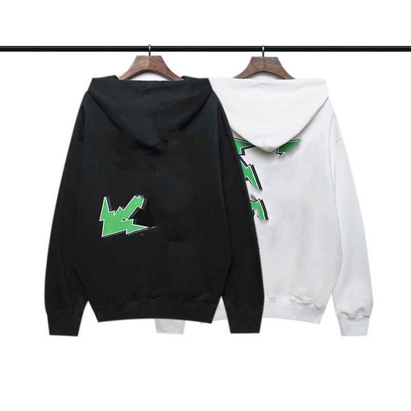 2022 fashion long sleeves hoodie offs style sweatshirt with arrows black womans mans clothing off oversize ow white high street
2022 fashion long sleeves hoodie offs style sweatshirt with arrows black womans mans clothing off oversize ow white high street