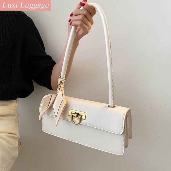 evening bags soft pu leather baguette shoulder for women 2021 simple armpit bag lady handbags female trend solid color travel hand
evening bags soft pu leather baguette shoulder for women 2021 simple armpit bag lady handbags female trend solid color travel hand