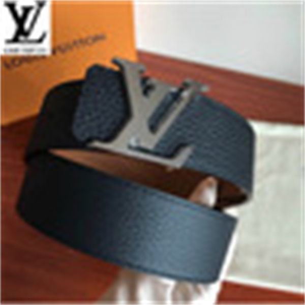brand designer luxury belt new letter stripe beveled buckle classic black double-sided authentic official mens belts for men women belt with, Silver
brand designer luxury belt new letter stripe beveled buckle classic black double-sided authentic official mens belts for men women belt with, Silver