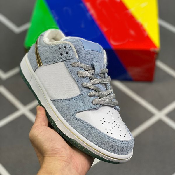 shoe man woman mens sneakers low retro men women shoes lemon drop chunky coast valentines day team green kentucky black white michigan court
shoe man woman mens sneakers low retro men women shoes lemon drop chunky coast valentines day team green kentucky black white michigan court