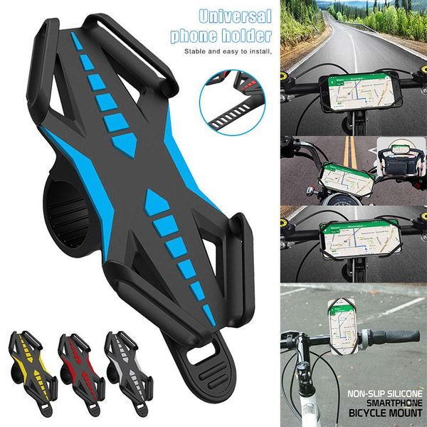 cell phone mounts & holders bike mount universal bicycle holder cycling bracket for smart motocycle qjy99
cell phone mounts & holders bike mount universal bicycle holder cycling bracket for smart motocycle qjy99