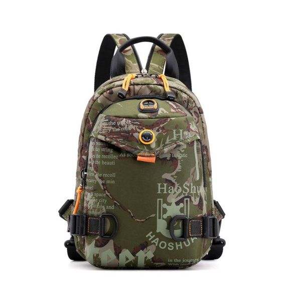 backpack designer fashion men mini soft touch multi-function small male shoulder bag purse
backpack designer fashion men mini soft touch multi-function small male shoulder bag purse