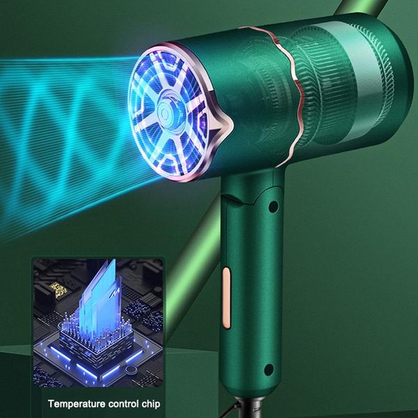 bath accessory set ly anion negative hair dryer professional care quick dry home 1800w portable te889
bath accessory set ly anion negative hair dryer professional care quick dry home 1800w portable te889