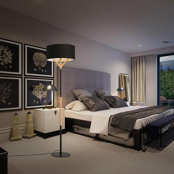 floor lamps cloth lampswood nordic modern lights minimalist fashion vertical wooden bedroom study living room lamp
floor lamps cloth lampswood nordic modern lights minimalist fashion vertical wooden bedroom study living room lamp