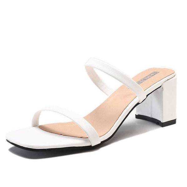 new flat outdoor slippers sandals foot ring straps roman sandals low slope with women's shoes heel y0721, Black
new flat outdoor slippers sandals foot ring straps roman sandals low slope with women's shoes heel y0721, Black