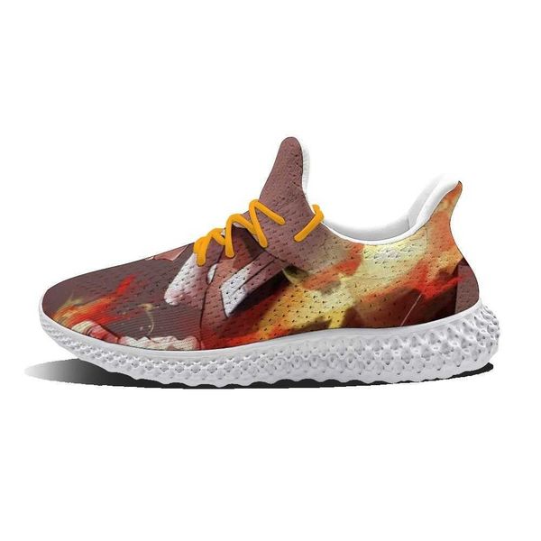 2021 diy custom running shoes sports shoes carton youth fashion personality street style kamado tanjirou anime men and women 0ygc
2021 diy custom running shoes sports shoes carton youth fashion personality street style kamado tanjirou anime men and women 0ygc