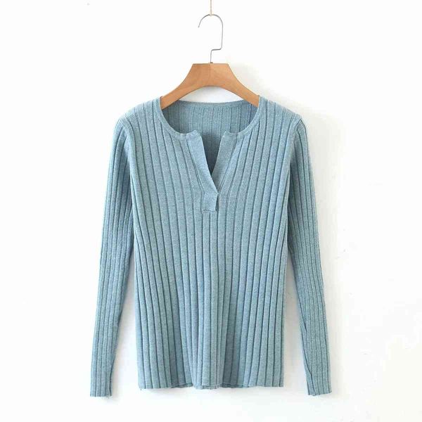 women knits tees clothing autumn fall women's fashion show slim long-sleeved pit knit tight solid color undershirt, White
women knits tees clothing autumn fall women's fashion show slim long-sleeved pit knit tight solid color undershirt, White
