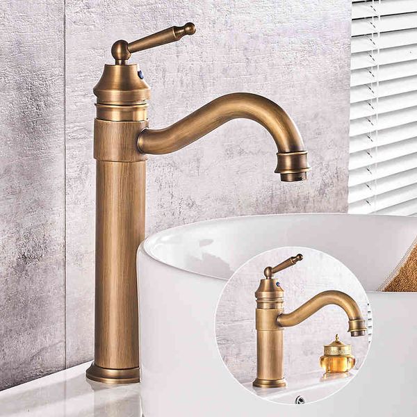 bathroom sink faucets antique copper basin europe classic style cold and water mixer tap deck mounted single handle rovb
bathroom sink faucets antique copper basin europe classic style cold and water mixer tap deck mounted single handle rovb