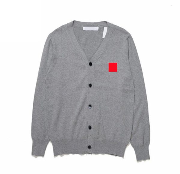 sweaters winter men's men women sweatshirts red heart designers knit casual streetwear cardigan sweater, White;black
sweaters winter men's men women sweatshirts red heart designers knit casual streetwear cardigan sweater, White;black