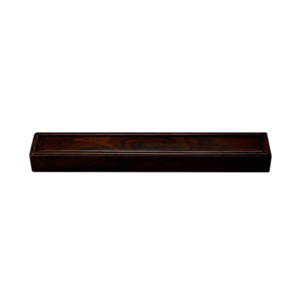 fragrance lamps teahouse retro wooden relaxation office home decor yoga gift ash catcher craft stick burner meditation incense holder classi
fragrance lamps teahouse retro wooden relaxation office home decor yoga gift ash catcher craft stick burner meditation incense holder classi