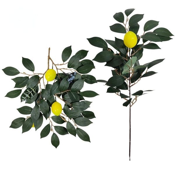 decorative flowers & wreaths artificial plant pendant banyan leaves ins nordic style home el office decoration hanging green simulatio
decorative flowers & wreaths artificial plant pendant banyan leaves ins nordic style home el office decoration hanging green simulatio
