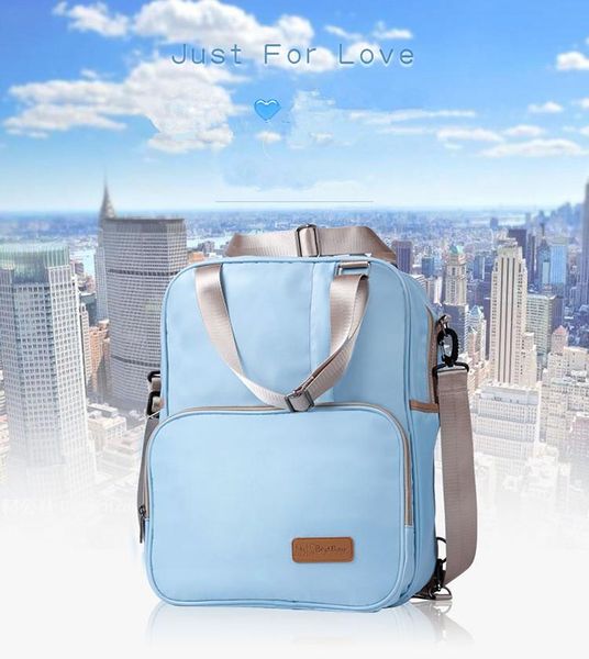 diaper bags baby big capacity 2021 rushed arrival mummy bag polyester fashion shopping
diaper bags baby big capacity 2021 rushed arrival mummy bag polyester fashion shopping