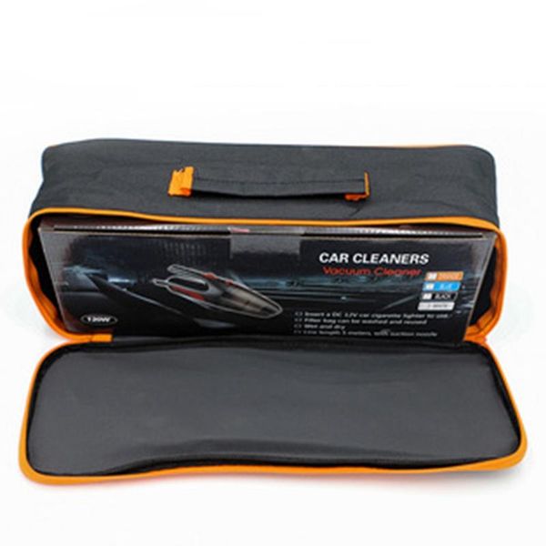 car organizer portable storage bag zipper closure practical case with handle durable accessories trunk
car organizer portable storage bag zipper closure practical case with handle durable accessories trunk
