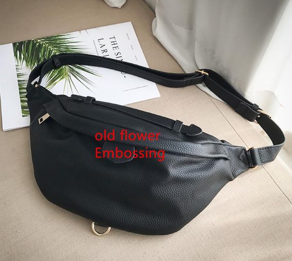 original monograms designer luxury handbags purses bumbag chest bag brand flower cross body waist bags genuine lady leather shoulder embossi
original monograms designer luxury handbags purses bumbag chest bag brand flower cross body waist bags genuine lady leather shoulder embossi