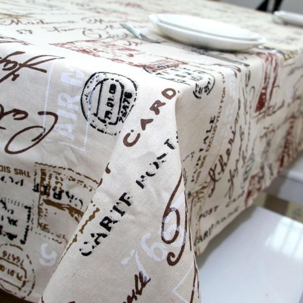 vintage decorative grain dust proof table cloth cotton linen tablecloth breakfast dinner shop cover for kitchen home gift
vintage decorative grain dust proof table cloth cotton linen tablecloth breakfast dinner shop cover for kitchen home gift