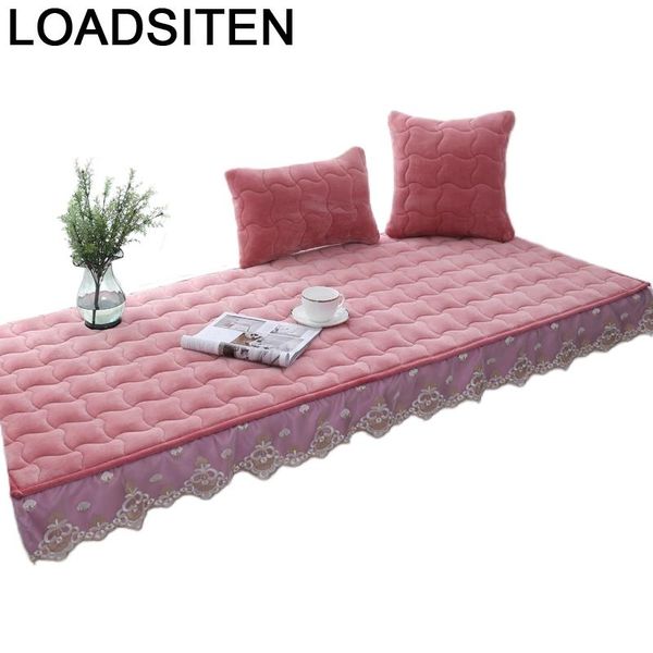 cushion/decorative pillow taie decorativo decoracion cama bed infantil cojine sofa cushion home decor cojin balcony coussin decoration windo
cushion/decorative pillow taie decorativo decoracion cama bed infantil cojine sofa cushion home decor cojin balcony coussin decoration windo