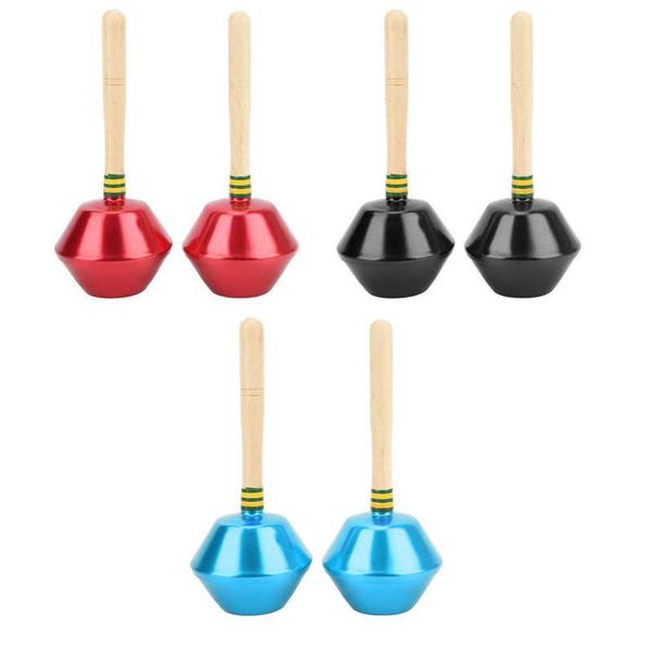 running jerseys hand shaker instrument sand hammer rattles loud sound for children performance, Black;blue
running jerseys hand shaker instrument sand hammer rattles loud sound for children performance, Black;blue
