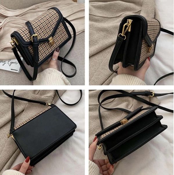 evening bags linwo 2021 solid color pu leather crossbody for women chain shoulder messenger bag female travel lock handbags
evening bags linwo 2021 solid color pu leather crossbody for women chain shoulder messenger bag female travel lock handbags