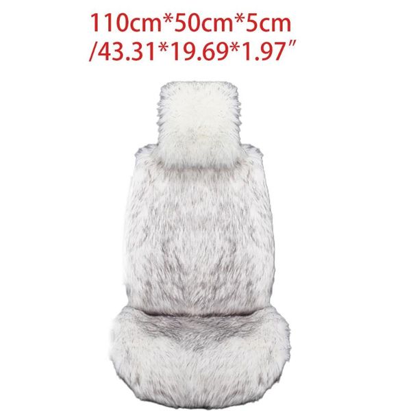 winter warm car auto seat cover cushion soft plush protector warmer mat pad xxff covers
winter warm car auto seat cover cushion soft plush protector warmer mat pad xxff covers