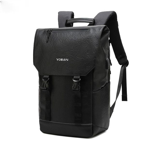 backpack smart for laptravel bag woman backpacks women 2021 waterproof school women's fashion
backpack smart for laptravel bag woman backpacks women 2021 waterproof school women's fashion