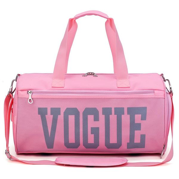 duffel bags sports fitness bag men's hand-held wet-dry separation yoga women's large volume korean short-distance luggage travel
duffel bags sports fitness bag men's hand-held wet-dry separation yoga women's large volume korean short-distance luggage travel