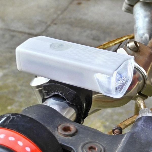 headlamps bicycle headlight waterproof usb rechargeable bike lights head front led flash light cycling safety lamp accessory oct998
headlamps bicycle headlight waterproof usb rechargeable bike lights head front led flash light cycling safety lamp accessory oct998