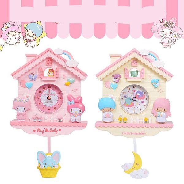 wall clocks 12 inches cartoon large nixie swing silent big clock kids bedroom hanging children room decoration accessories
wall clocks 12 inches cartoon large nixie swing silent big clock kids bedroom hanging children room decoration accessories