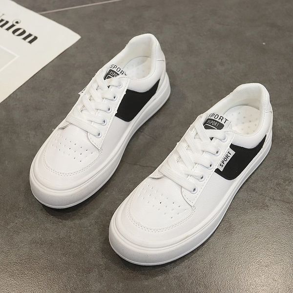sports shoes wos running shoes 2021 summer new mesh breathable thick bottom increased versatile student shoes
sports shoes wos running shoes 2021 summer new mesh breathable thick bottom increased versatile student shoes