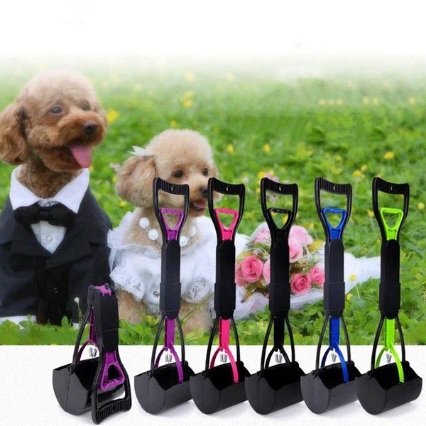 dog travel & outdoors poop scooper tool for large dogs and cats long handle foldable portable pet cat litter cleaning shovel easy pick-up
dog travel & outdoors poop scooper tool for large dogs and cats long handle foldable portable pet cat litter cleaning shovel easy pick-up