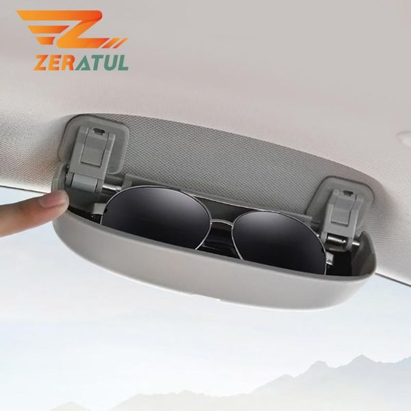 other interior accessories zeratul auto for 1 2 series f20 f22 f45 2011 - 2021 car glasses holder case sunglasses storage box
other interior accessories zeratul auto for 1 2 series f20 f22 f45 2011 - 2021 car glasses holder case sunglasses storage box