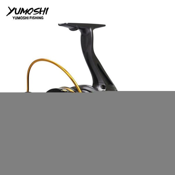 yumoshi long s large gapless fishing reels distant wheels reel casting cnc rocker series spinning wheel tf baitcasting
yumoshi long s large gapless fishing reels distant wheels reel casting cnc rocker series spinning wheel tf baitcasting